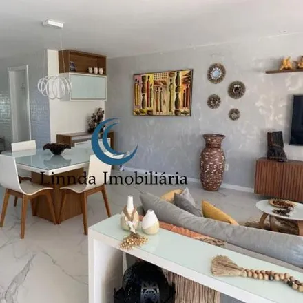 Buy this 4 bed house on Rua Principal do Lago in Orla, Camaçari - BA