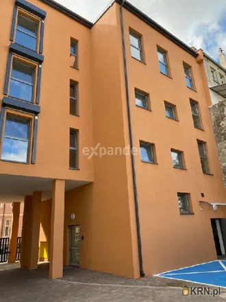 Image 7 - Garbary 14, 85-229 Bydgoszcz, Poland - Apartment for sale