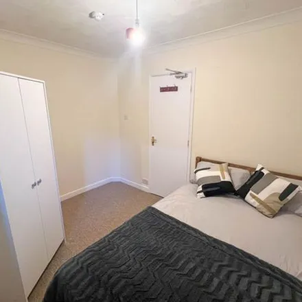 Image 7 - Lisburn Road, Newmarket, CB8 8HS, United Kingdom - Apartment for rent