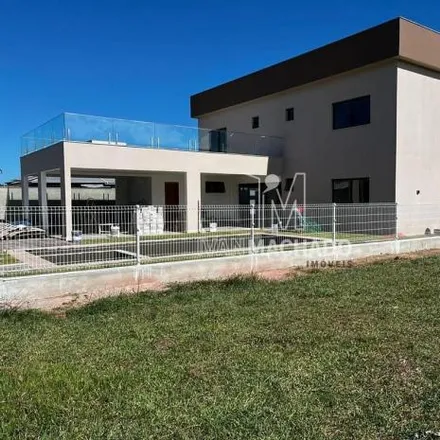 Buy this 4 bed house on Rodovia Governador Mário Covas in Carapina Grande, Serra - ES