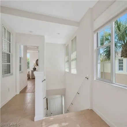 Image 4 - Goldcrest Drive, Pelican Landing, Bonita Springs, FL 34134, USA - Condo for sale