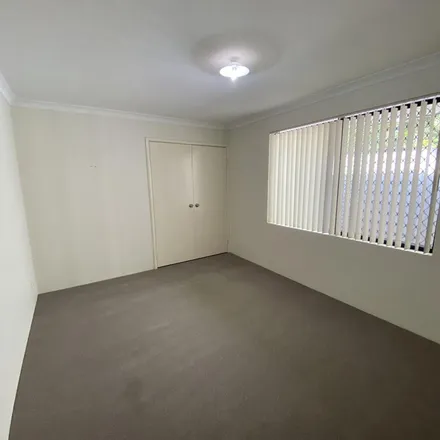 Rent this 3 bed apartment on Bowkett Street in Redcliffe WA 6104, Australia