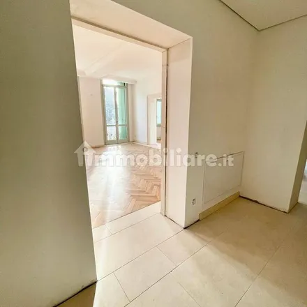Rent this 5 bed apartment on Villa Pasini in Via Roma, 36057 Tormeno VI