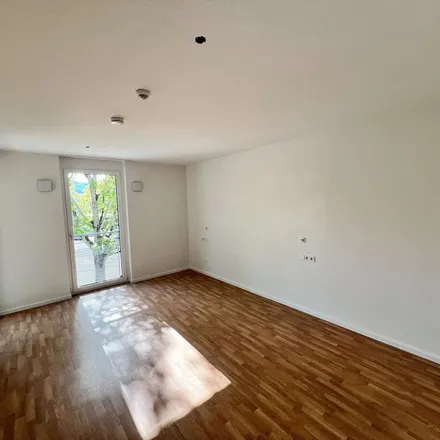 Rent this 3 bed apartment on Benzstraße 129 in 70372 Stuttgart, Germany