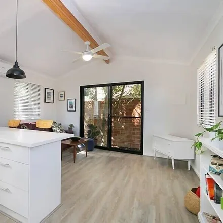 Image 3 - Fremantle, City of Fremantle, Australia - House for rent