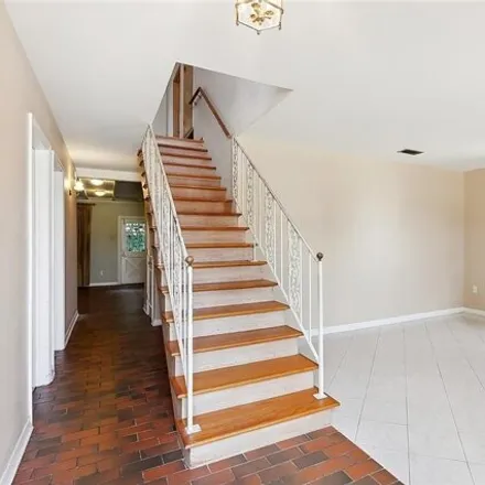 Image 3 - 2808 Belmont Place, Metairie, LA 70002, USA - House for sale