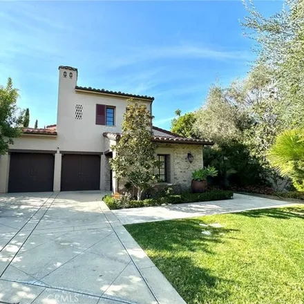 Rent this 4 bed house on 3 Coral Cay in Newport Beach, CA 92657