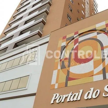 Image 2 - Rua Farropilha, Rua Farroupilha, Campinas, São José - SC, 88095-710, Brazil - Apartment for sale