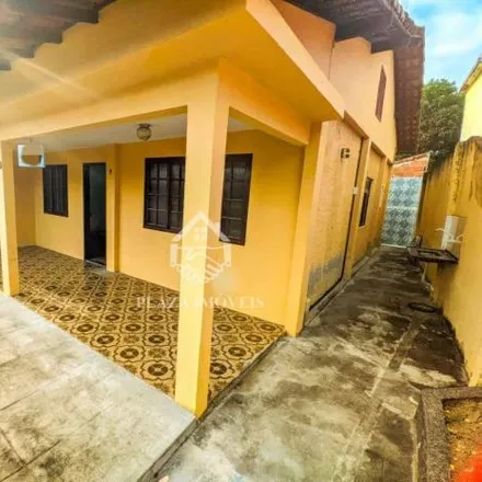 Rent this 2 bed house on Rua Agda Cardoso in São Pedro da Aldeia - RJ, 28941-122