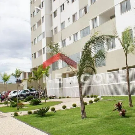 Image 2 - Rua Desembargador Eládio, Vila Mariana, Goiânia - GO, 74350, Brazil - Apartment for sale