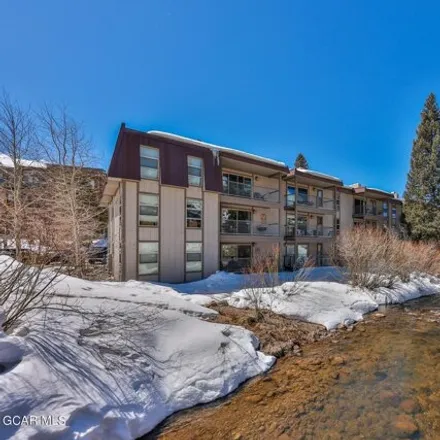 Image 8 - 159 High Country Drive, Winter Park, CO 80842, USA - Condo for sale
