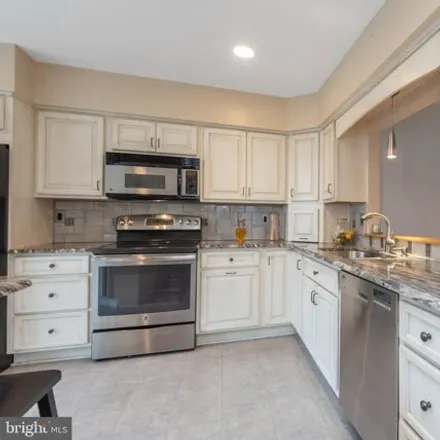 Image 8 - 2178 Chesapeake Harbour Drive, Wilshire, Annapolis, MD 21403, USA - Condo for sale