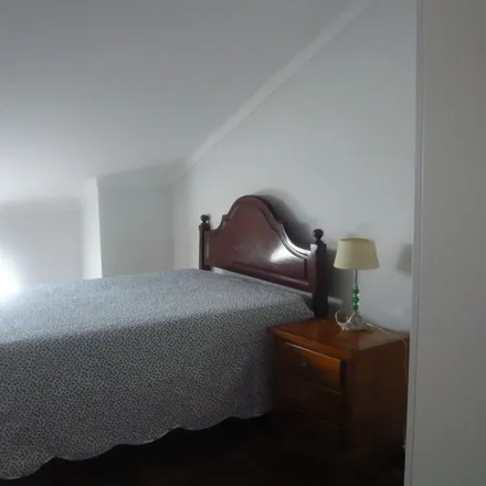 Rent this 6 bed apartment on Rua João de Deus 5 in 3000-224 Coimbra, Portugal