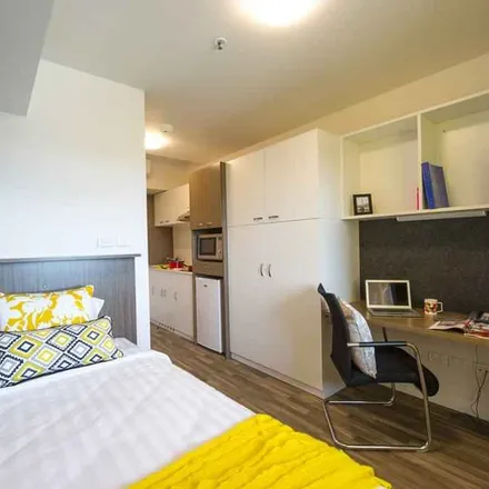 Image 6 - Casuarina Square, Northern Territory, Bradshaw Terrace, Casuarina 0810, Australia - Apartment for rent