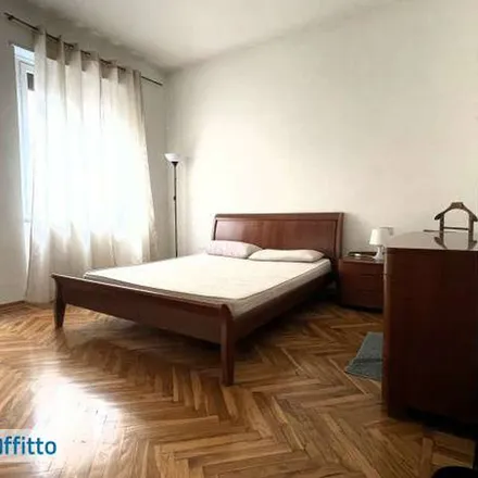 Image 4 - Via Carlo Castelnuovo delle Lanze 16, 10137 Turin TO, Italy - Apartment for rent