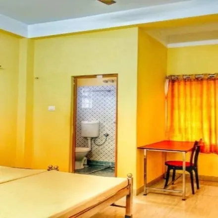 Image 8 - Siliguri, Matigara block, India - House for rent