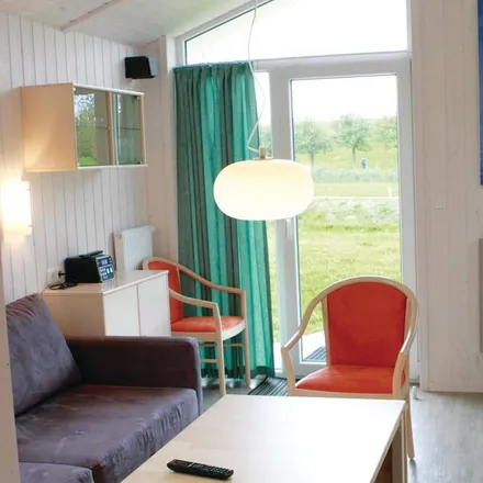 Rent this 2 bed house on 25718 Friedrichskoog