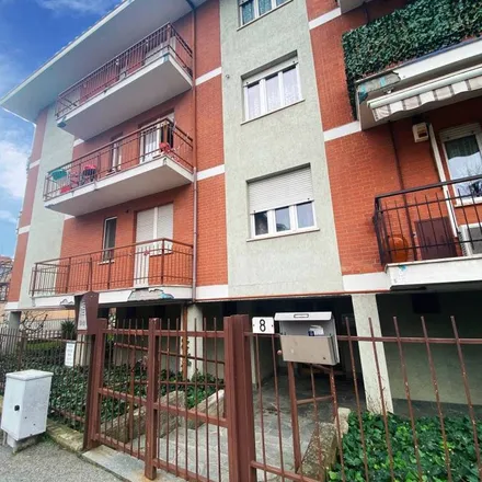 Image 4 - Via Altina, 10048 Vinovo TO, Italy - Apartment for rent