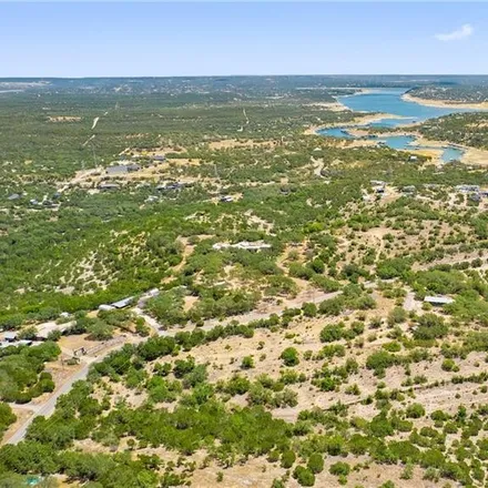 Image 4 - 3709 Bob Wire Road, Travis County, TX 78669, USA - House for sale