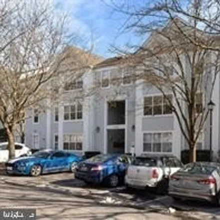 Image 2 - 2706 Snowbird Terrace, Montgomery County, MD 20906, USA - Condo for rent