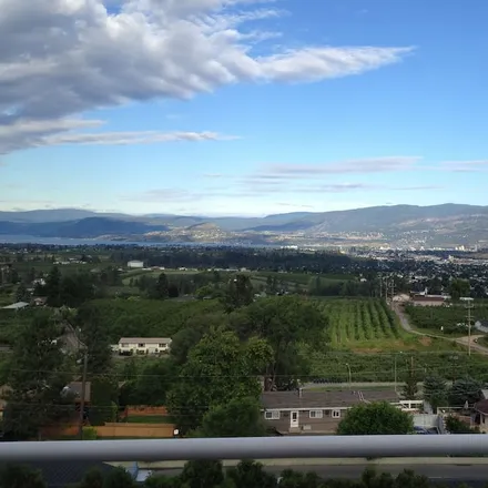 Image 7 - Black Mountain, Kelowna, BC V1X 7L2, Canada - House for rent