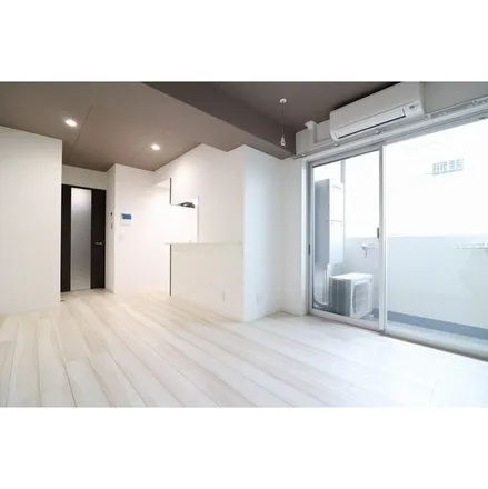 Image 7 - ステーションプラザ代田橋, Inokashira-dori, Ohara 2-chome, Setagaya, 156-0041, Japan - Apartment for rent