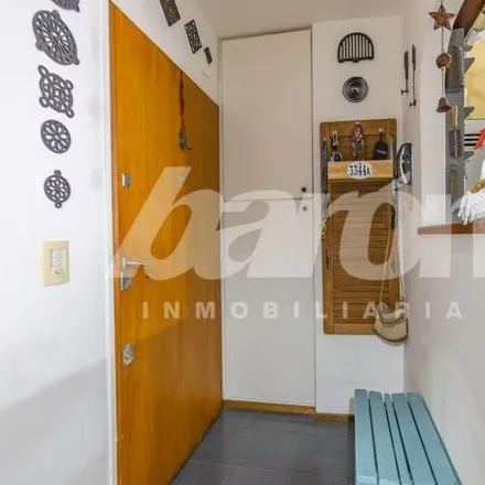 Image 1 - Celina L. de Minetto 1495, Partido de Lomas de Zamora, B1828 HGV Villa Centenario, Argentina - Apartment for sale