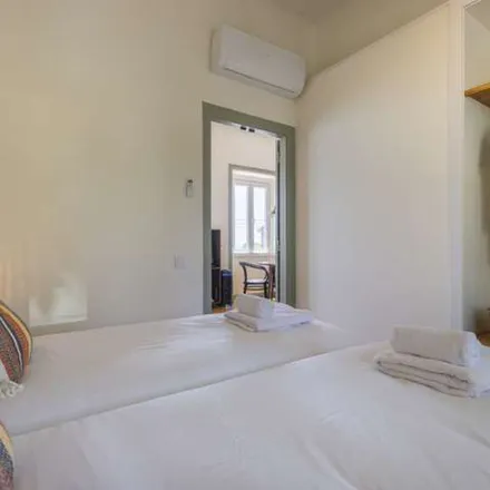 Image 9 - Atlântico, Alameda Columbano 6, 2765-446 Cascais e Estoril, Portugal - Apartment for rent