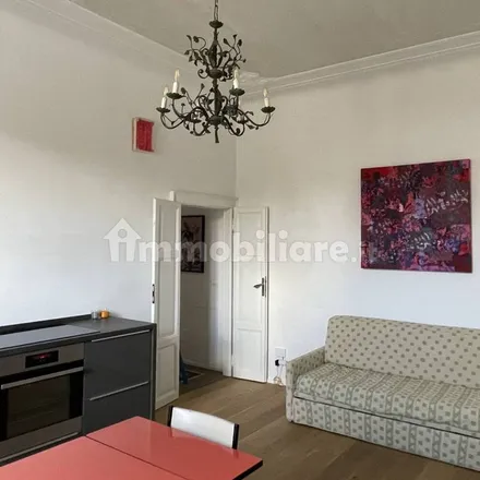 Image 9 - Via Aleardo Aleardi 22, 20154 Milan MI, Italy - Apartment for rent