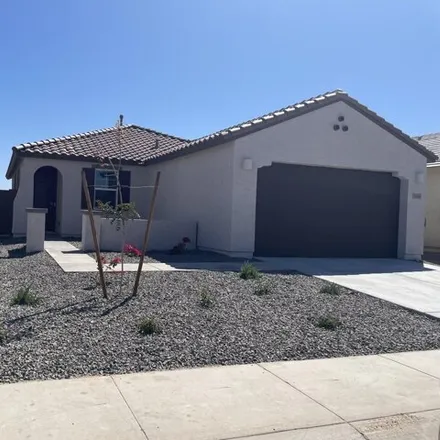 Image 2 - unnamed road, Phoenix, AZ 85085, USA - House for rent