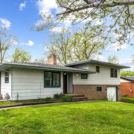 Image 2 - 1265 Green Street, Will County, IL 60451, USA - House for sale
