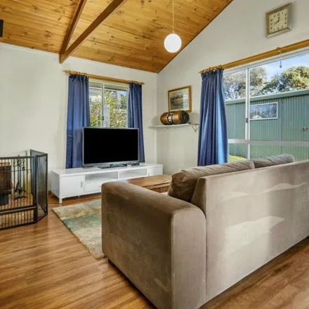 Rent this 2 bed apartment on Makepeace Avenue in Bicheno TAS 7215, Australia