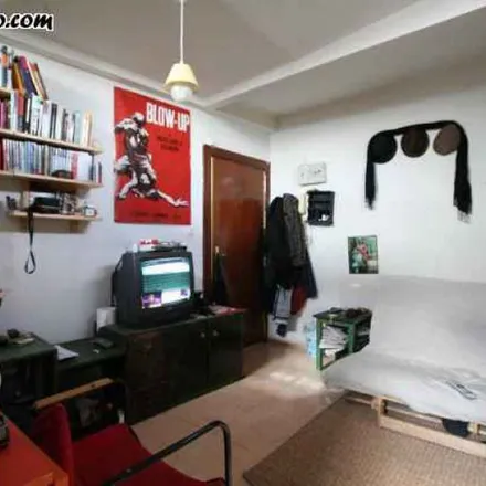 Image 3 - Calle de Argumosa, 5, 28012 Madrid, Spain - Apartment for rent