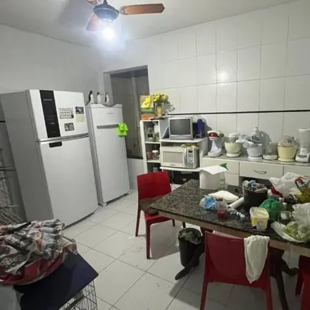 Buy this 5 bed house on Rua José Deodoro dos Santos in Luzia, Aracaju - SE