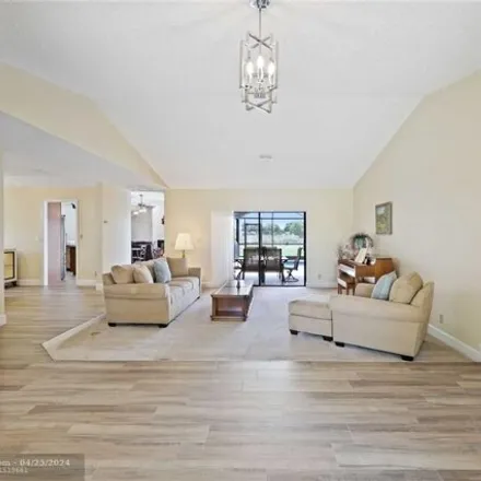 Image 6 - 11280 Southwest 1st Street, Coral Springs, FL 33071, USA - House for sale