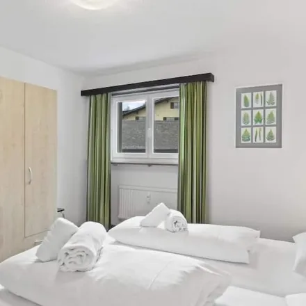 Image 8 - Churwalden, Plessur, Switzerland - Apartment for rent