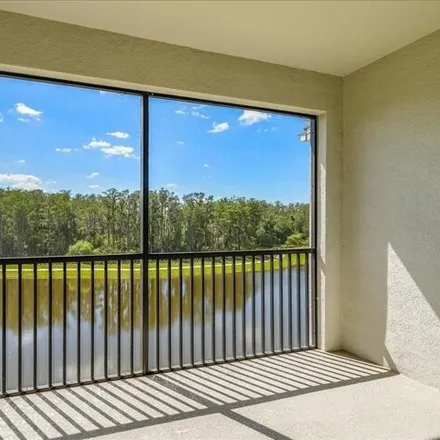 Image 4 - National Boulevard, Ave Maria, Collier County, FL, USA - Condo for rent