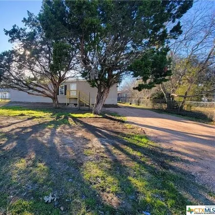 Image 1 - 1702 Dakota Trce, Texas, 76548 - Apartment for sale