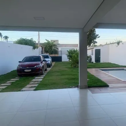 Image 1 - unnamed road, Gama - Federal District, 72444-240, Brazil - House for sale