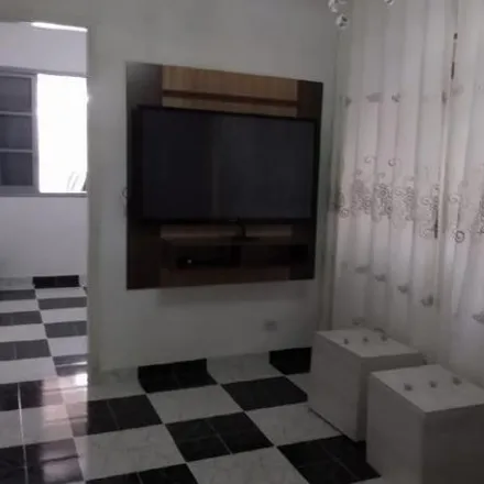 Buy this 4 bed house on Rua Albert Schweitzer in Ferrazópolis, São Bernardo do Campo - SP