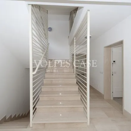 Image 5 - Via dei Prati Fiscali Vecchia, 00141 Rome RM, Italy - Apartment for rent