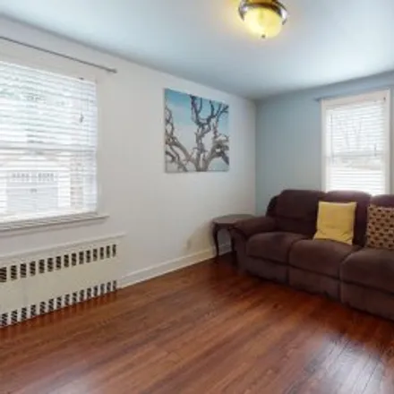 Buy this 3 bed apartment on 23 Stoddard Avenue