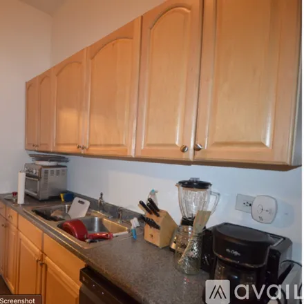 Image 9 - 735 W Wrightwood Ave, Unit 3 - Apartment for rent