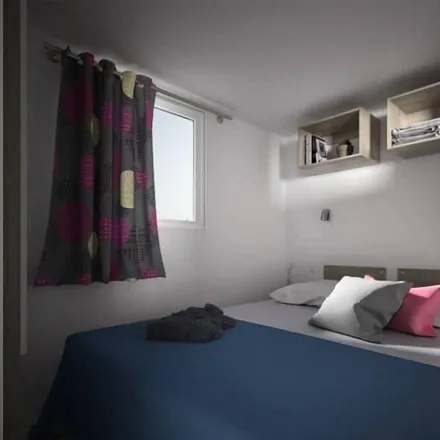 Rent this 3 bed house on Belfort in Territoire-de-Belfort, France