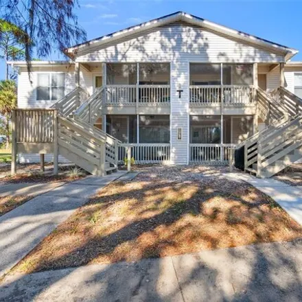 Buy this 1 bed house on 1600 Big Tree Road in Daytona Beach, FL 32119