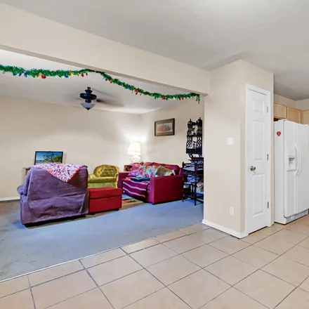 Image 3 - 11527 Philip Drive, Friedman Estates Number 1 Colonia, Socorro, TX 79927, USA - House for sale