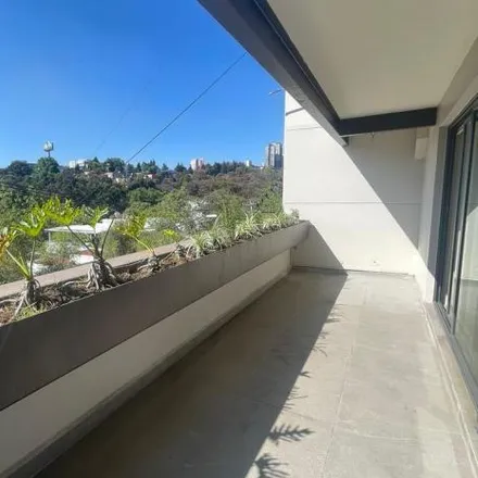 Rent this 3 bed house on Calle Loma Linda in Colonia Lomas de Vista Hermosa, 05100 Mexico City