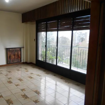 Buy this 4 bed apartment on Avenida Rivadavia 4949 in Caballito, C1424 CEE Buenos Aires