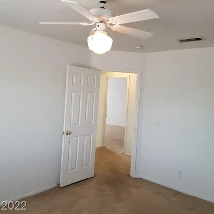 Image 7 - 2608 Giant Redwood Avenue, Henderson, NV 89074, USA - House for rent