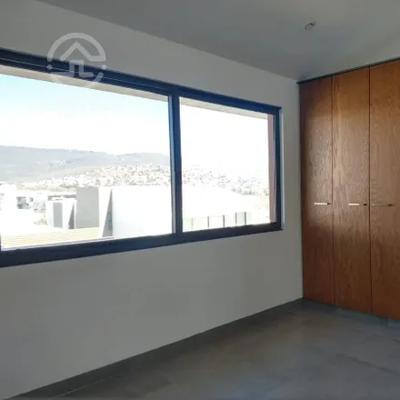 Image 3 - unnamed road, 37109 León, GUA, Mexico - House for sale